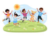 hcg值翻倍有規(guī)律，雙胎or單胎數(shù)值各不相同