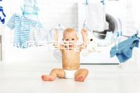 hpv疫苗有年齡限制！別以為36歲也是最佳適用范圍