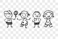 o型血為什么只能生一胎答案在這，懷孕很危險不是玩笑